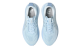 Asics GEL Kayano 33 (1012B939-400) blau 6