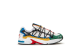 Asics Gel Kayano 5 OG (1021A282-100) bunt 1