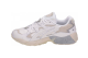 Asics Gel Kayano 5 OG (1191A147-100) bunt 2