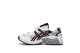 Asics Gel Kayano 5 OG (1191A176-101) weiss 3