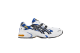 Asics Gel Kayano 5 OG Kith Exclusive (1201B042 101) bunt 1
