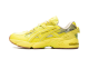 Asics Gel Kayano 5 RE (1021A411-750) gelb 2