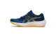 Asics Gel Kayano Lite 3 Grö e 42 (1011B463_0400) blau 4