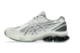 Asics GEL KINETIC FLUENT (1203A591.021) bunt 4