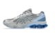 Asics GEL KINETIC FLUENT (1203A591.025) bunt 4