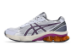 Asics Gel Kinetic Fluent (1203A591.100) bunt 4