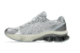 Asics Gel Kinetic Fluent (1203A591.101) silber 4