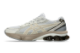 Asics GEL Kinetic Fluent (1203A591.102) weiss 4