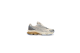 Asics GEL KINETIC FLUENT (1203A591-103) beige 1