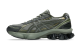 Asics GEL KINETIC FLUENT (1203A591.301) verde 4