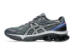 Asics GEL Kinetic Fluent (1203A799.020) grau 4