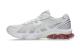 Asics GEL KINETIC FLUENT (1203A892.100) wit 4