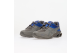 Asics Gel Kinetic Fr Clay Grey Illusion Blue (1203B084-021) gris 6