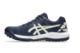 Asics GEL Lethal Field 2 (1113A046.402) blau 4