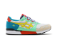 Asics Gel Lyte I Day (1201A433 100) bunt 4