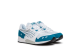 Asics Gel Lyte (1191A092-102) bunt 3