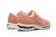 Asics Gel Lyte 3.1 Ronnie Fieg x (H6C2K-3131) pink 3