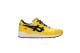 Asics Gel Lyte 3 Tai Chi (1191A036 762) gelb 3