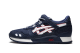 Asics Gel Lyte Iii Selvedge Denim Ronnie Fieg (H20CK 5001) blau 1