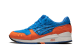 Asics Ronnie Fieg x Gel Lyte 3 III New York City Ecp (H30BK 4367) bunt 1