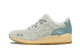 Asics Gel Lyte Saint Alfred x 3 III (H33LK-8016) grün 2