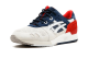 Asics Concepts x Gel Lyte 3 III Boston Tea Party (H50TK 9394) bunt 5