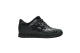 Asics Gel Lyte 3 Mamba (H52EK9090) bunt 5