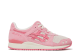 Asics Gel Lyte 3 OG Iii Blush Blossom (1201A444-701) pink 6