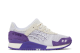 Asics Gel Lyte 3 OG Wisteria Lilac Iii Hint (1201A717 020) bunt 6