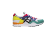 Asics Gel Lyte V Multi color 5 (1191A227-100) bunt 3