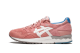 Asics Ronnie Fieg x Gel Lyte 5 V Rose Gold (H40HK-2020) pink 2