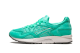 Asics Ronnie Fieg x Gel Lyte 5 Mint Leaf V (H40KK-8686) türkis 2