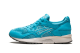 Asics Ronnie Fieg x Gel Lyte 5 Cove V (H41KK-4212) türkis 2