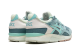 Asics Ronnie Fieg x Gel Lyte 5 Sage V (H42JK-8185) bunt 4