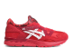Asics Gel Lyte 5 Romance (H504K 2301) rot 4