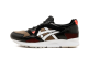 Asics Highs and Lows x Gel Lyte 5 Medic (H50NK-8101) bunt 2