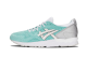 Asics Ronnie Fieg x Diamond Supply Co. Gel Lyte 5 Co V (H51AK-4848) bunt 2