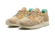Asics Offspring x Gel Lyte 5 V (H63VK 0505) beige 3