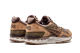 Asics Gel Lyte Kicks Lab x SBTG Phys Ed V (H6J3Q 6061) braun 4
