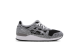 Asics Gel Lyte x Awake NY 3 (1201A742-001) bunt 1