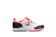Asics Gel Lyte III OG (1191A266-101) bunt 1