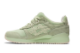 Asics Gel Lyte Iii Og (1202A319-306) beige 4