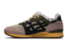Asics x Lyte Gel III Sivasdescalzo Svd OG (1203A122-250) bunt 4