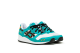 Asics Gel Lyte III OG Daruma (1201A180-300) bunt 3