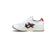 Asics Gel Lyte V (1191A267-100) weiss 6