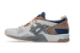 Asics Gel Lyte V Concrete Clay Grey (1203A288-020) grau 4