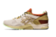 Asics Gel Lyte V Sand Trail (1203A288.100) beige 4