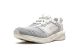 Asics Gel Lyte 30 Cream Piedmont Grey (1021A328-100) weiss 4