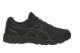 Asics GEL MISSION 3 (1131A069.001) schwarz 4