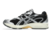 Asics Gel Nimbus 10.1 (1203A543.020) grau 4